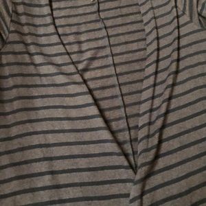 LuLaRoe Sweaters - LulaRoe Sarah LuLaRoe Sweaters - LulaRoe Sarah